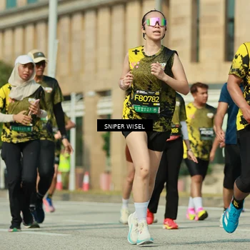 Runner Photo 6155884