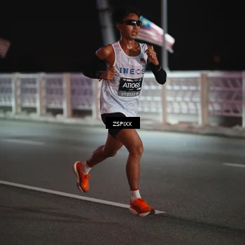 Runner Photo 6155885