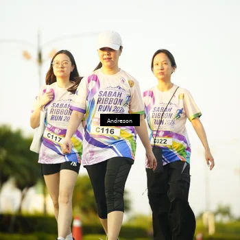 Runner Photo 6155890