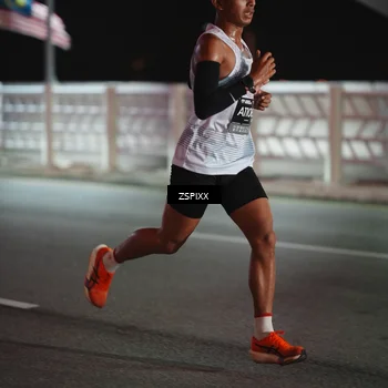 Runner Photo 6155891