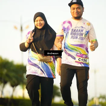 Runner Photo 6155899