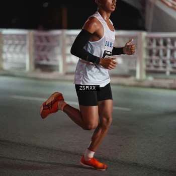 Runner Photo 6155900
