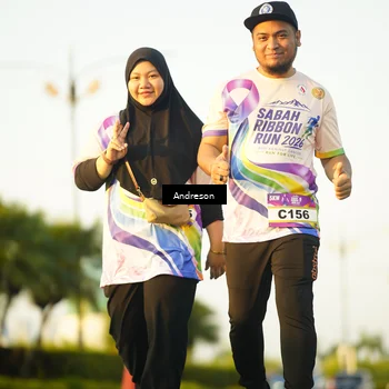 Runner Photo 6155901