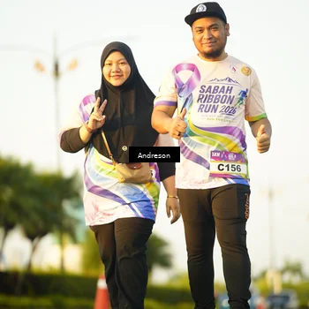 Runner Photo 6155914