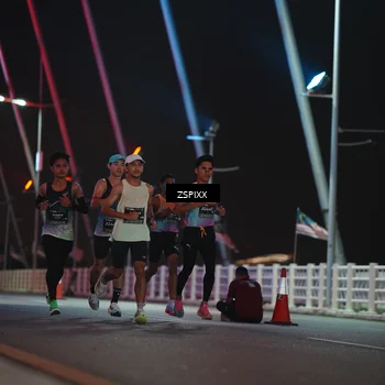 Runner Photo 6155920