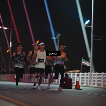 Runner Photo 6155930
