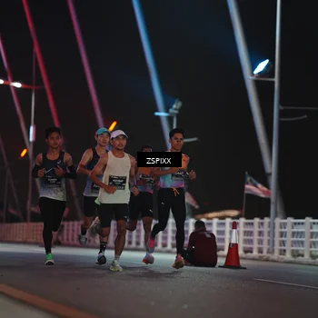 Runner Photo 6155938