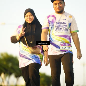 Runner Photo 6155940