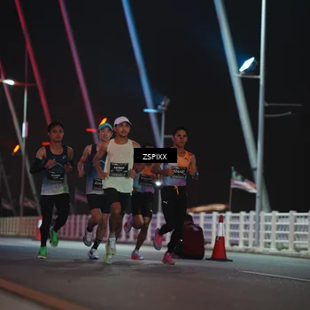 Runner Photo 6155941