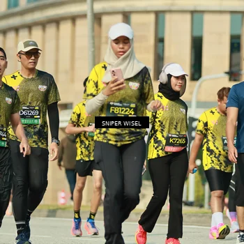 Runner Photo 6155953