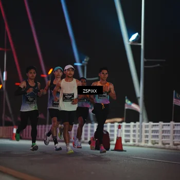 Runner Photo 6155954