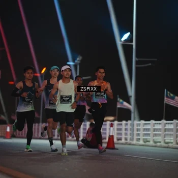 Runner Photo 6155963