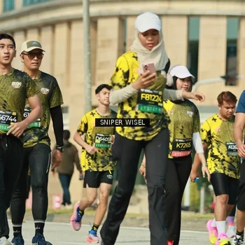 Runner Photo 6155977