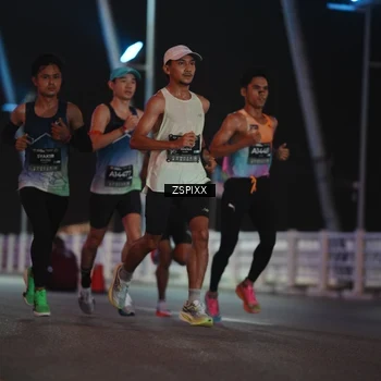 Runner Photo 6155989