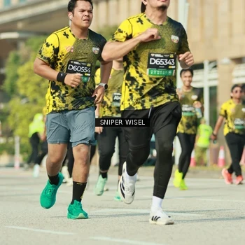 Runner Photo 6155993