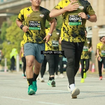 Runner Photo 6156021