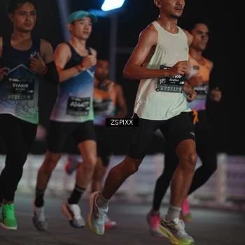 Runner Photo 6156025