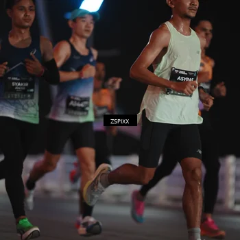 Runner Photo 6156042