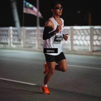 Runner Photo 6156050