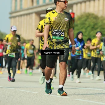 Runner Photo 6156063