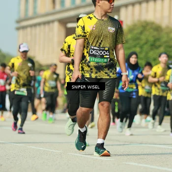 Runner Photo 6156080