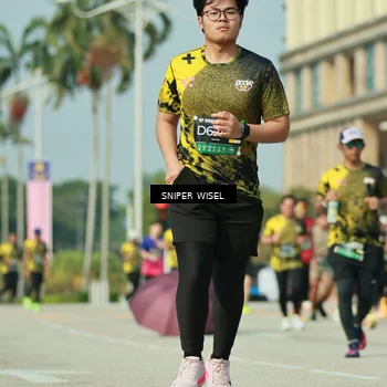 Runner Photo 6156124