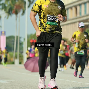 Runner Photo 6156130
