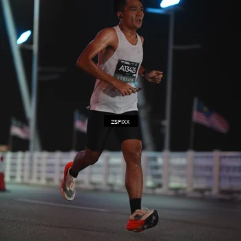 Runner Photo 6156135