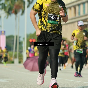 Runner Photo 6156142