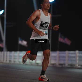 Runner Photo 6156144