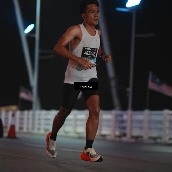 Runner Photo 6156152