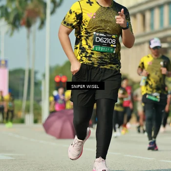 Runner Photo 6156166