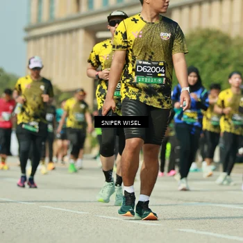 Runner Photo 6156170