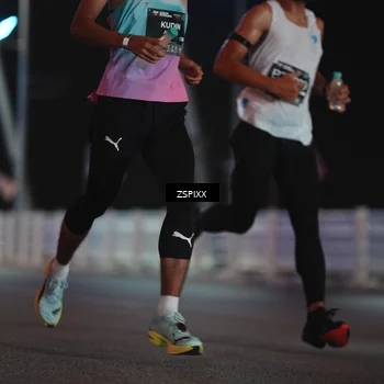 Runner Photo 6156175
