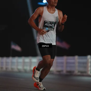 Runner Photo 6156183