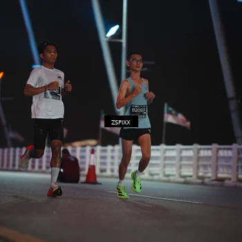 Runner Photo 6156193