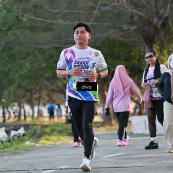 Runner Photo 6156195