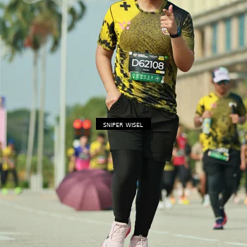 Runner Photo 6156204