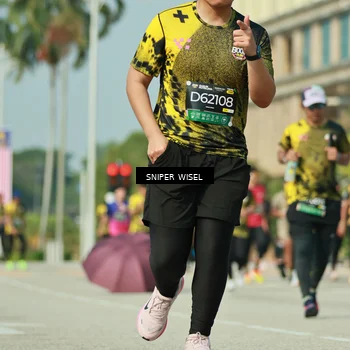 Runner Photo 6156207