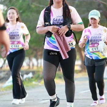 Runner Photo 6156210