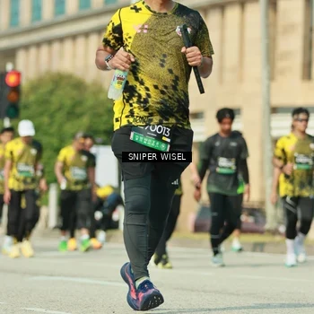 Runner Photo 6156222