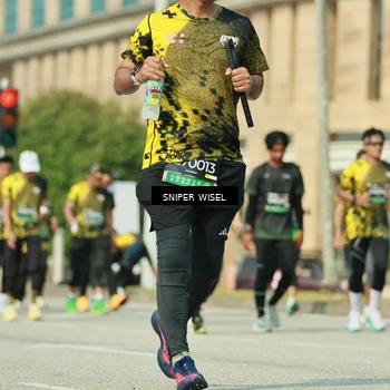 Runner Photo 6156233