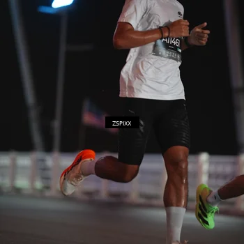 Runner Photo 6156238
