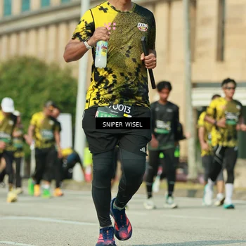 Runner Photo 6156252
