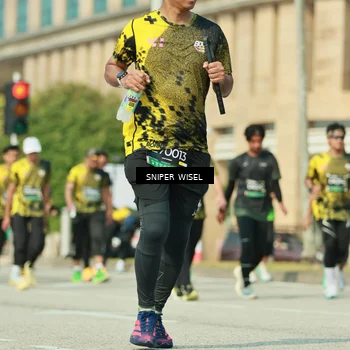 Runner Photo 6156255