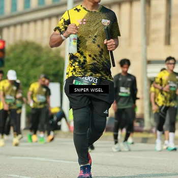 Runner Photo 6156261