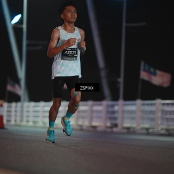 Runner Photo 6156272