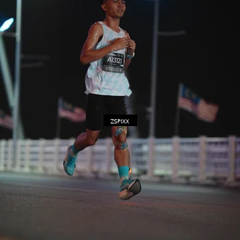 Runner Photo 6156277