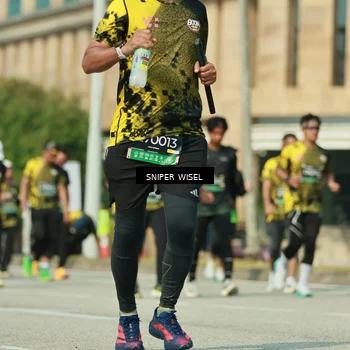Runner Photo 6156282