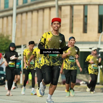 Runner Photo 6156283